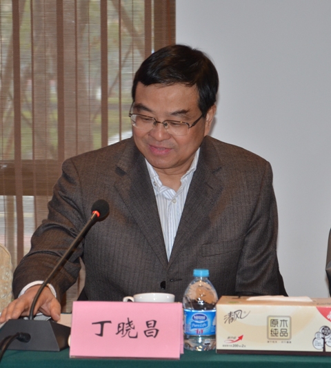 20160315会长秘书长会议丁会长.JPG