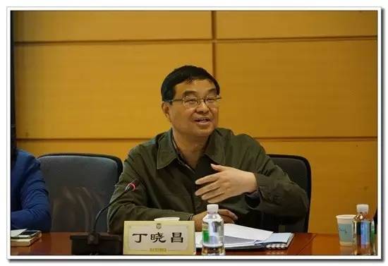 丁晓昌会长.jpg