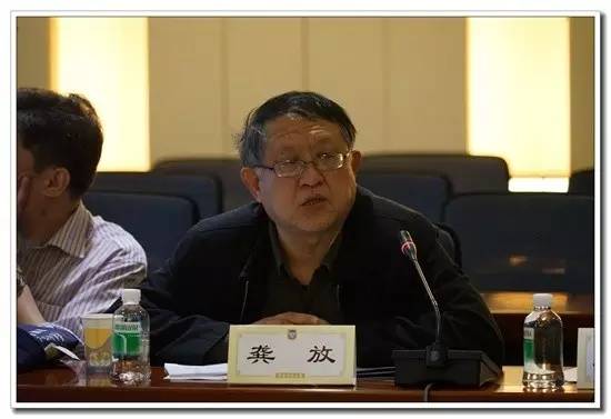 龚放.jpg