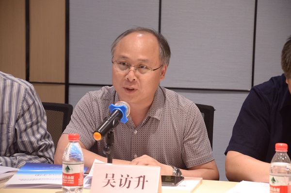 吴访升xiao.jpg 吴访升xiao.jpg